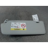 PARE-SOLEIL G AUDI A3 2003-