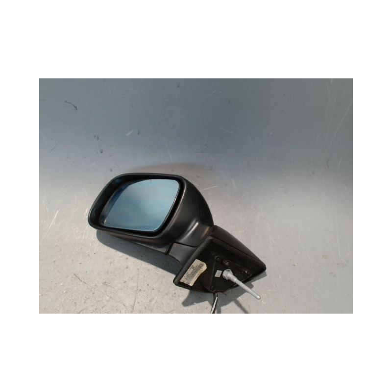 RETROVISEUR EXTERIEUR ELECTRIQUE GAUCHE PEUGEOT 407