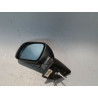 RETROVISEUR EXTERIEUR ELECTRIQUE GAUCHE PEUGEOT 407