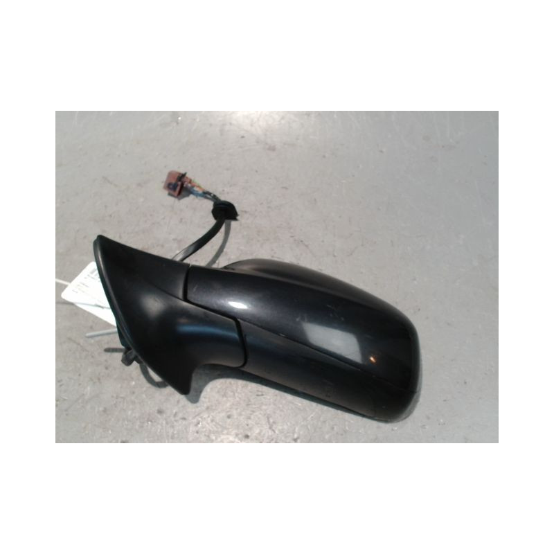 RETROVISEUR EXTERIEUR ELECTRIQUE GAUCHE PEUGEOT 407