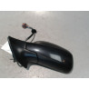 RETROVISEUR EXTERIEUR ELECTRIQUE GAUCHE PEUGEOT 407