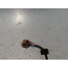 RETROVISEUR EXTERIEUR ELECTRIQUE GAUCHE PEUGEOT 407