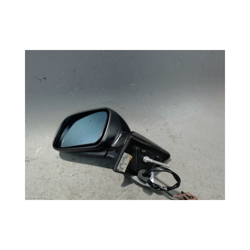RETROVISEUR EXTERIEUR ELECTRIQUE GAUCHE PEUGEOT 407