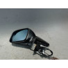 RETROVISEUR EXTERIEUR ELECTRIQUE GAUCHE PEUGEOT 407