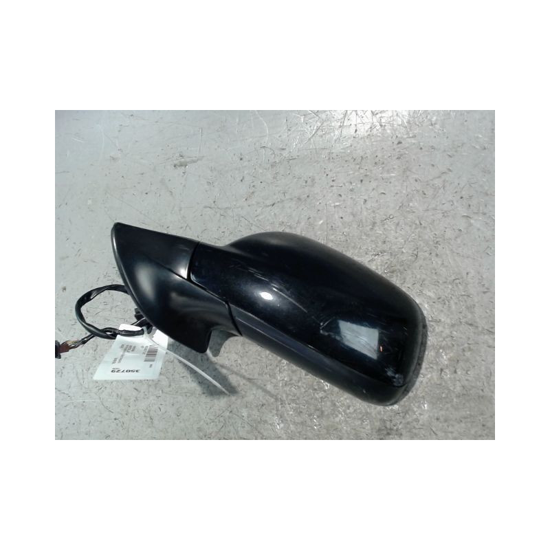 RETROVISEUR EXTERIEUR ELECTRIQUE GAUCHE PEUGEOT 407