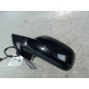 RETROVISEUR EXTERIEUR ELECTRIQUE GAUCHE PEUGEOT 407