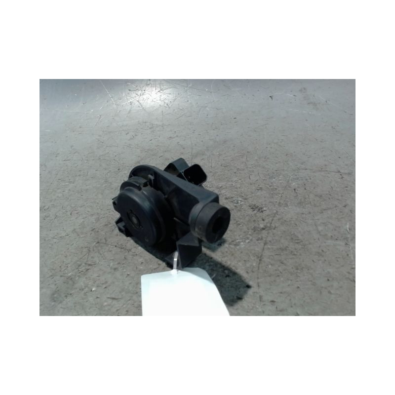 POTENTIOMETRE ACCELERATEUR PEUGEOT 307 2001-2005