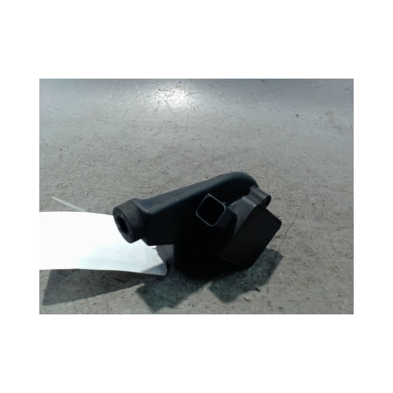 POTENTIOMETRE ACCELERATEUR PEUGEOT 307 2001-2005