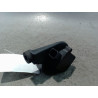 POTENTIOMETRE ACCELERATEUR PEUGEOT 307 2001-2005