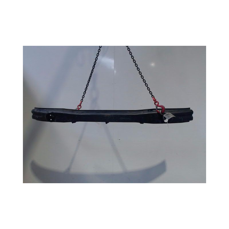RENFORT PARE-CHOC AVANT PEUGEOT 607 99-2004