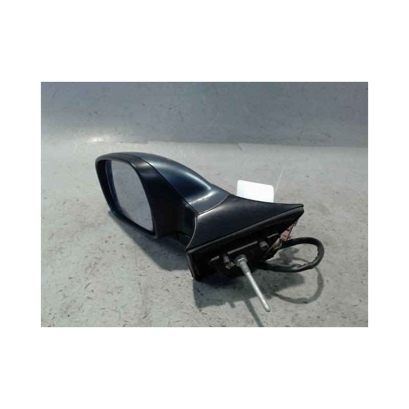 RETROVISEUR EXTERIEUR ELECTRIQUE GAUCHE PEUGEOT 407
