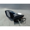 RETROVISEUR EXTERIEUR ELECTRIQUE GAUCHE PEUGEOT 407