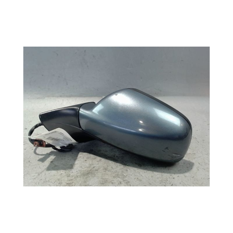 RETROVISEUR EXTERIEUR ELECTRIQUE GAUCHE PEUGEOT 407