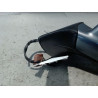 RETROVISEUR EXTERIEUR ELECTRIQUE GAUCHE PEUGEOT 407