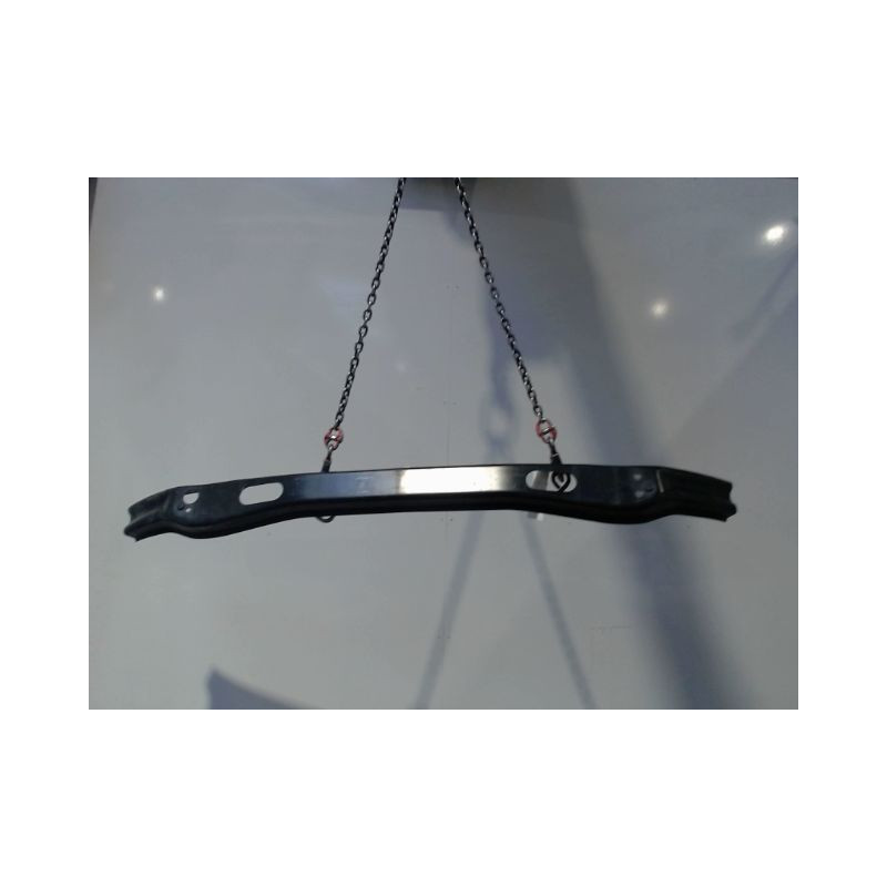 RENFORT PARE-CHOC AVANT PEUGEOT 607 2004-