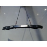 RENFORT PARE-CHOC AVANT PEUGEOT 607 2004-
