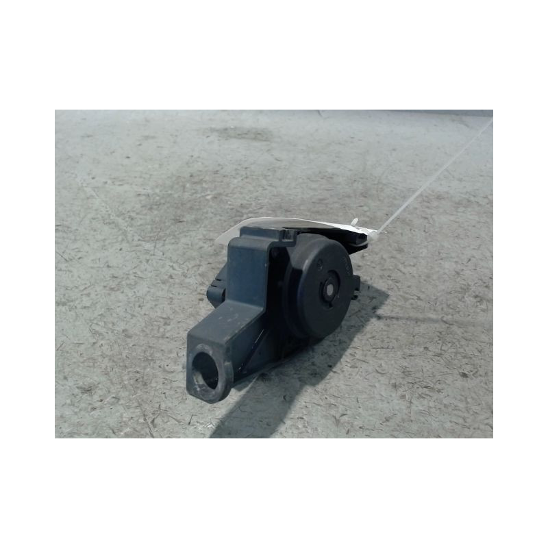 POTENTIOMETRE ACCELERATEUR PEUGEOT 307 2001-2005