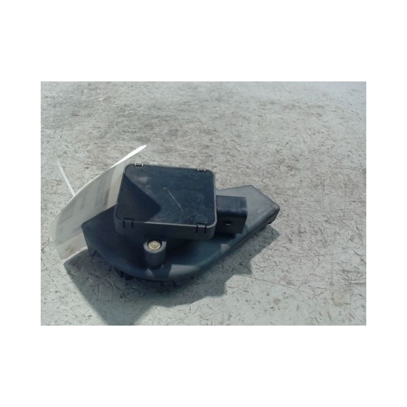POTENTIOMETRE ACCELERATEUR PEUGEOT 307 2001-2005