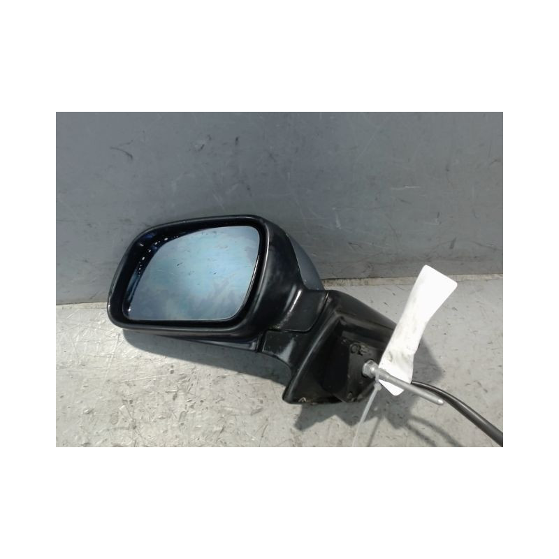 RETROVISEUR EXTERIEUR ELECTRIQUE GAUCHE PEUGEOT 407 SW