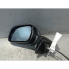 RETROVISEUR EXTERIEUR ELECTRIQUE GAUCHE PEUGEOT 407 SW
