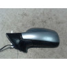 RETROVISEUR EXTERIEUR ELECTRIQUE GAUCHE PEUGEOT 407 SW
