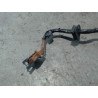 RETROVISEUR EXTERIEUR ELECTRIQUE GAUCHE PEUGEOT 407 SW