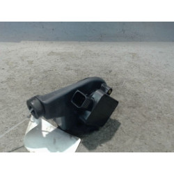 POTENTIOMETRE ACCELERATEUR