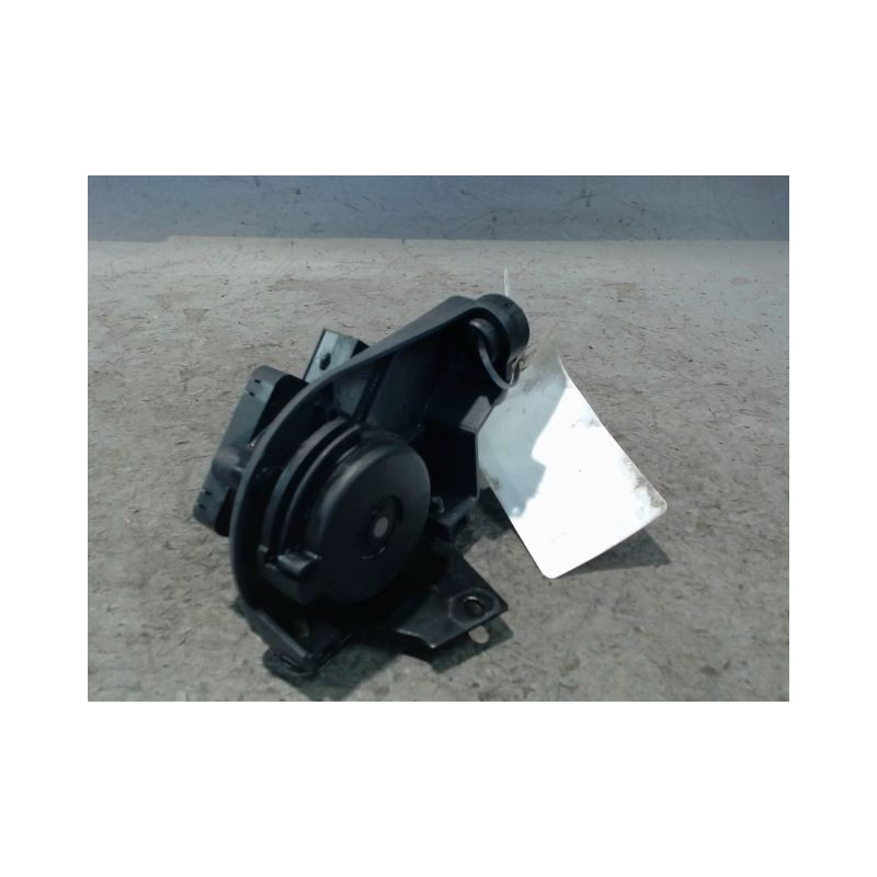 POTENTIOMETRE ACCELERATEUR PEUGEOT 406 BREAK 99-04