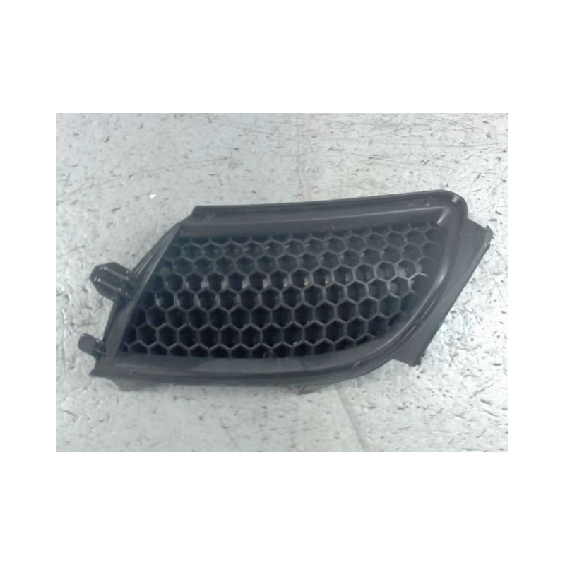 OBTURATEUR PHARE ADDITIONNEL PARE-CHOC AVD PEUGEOT 308