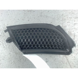 OBTURATEUR PHARE ADDITIONNEL PARE-CHOC AVG