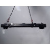 RENFORT PARE-CHOC AVANT PEUGEOT 1007