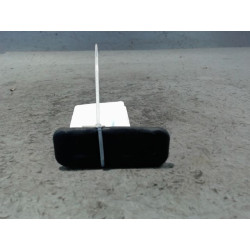 ACTIONNEUR COFFRE AR