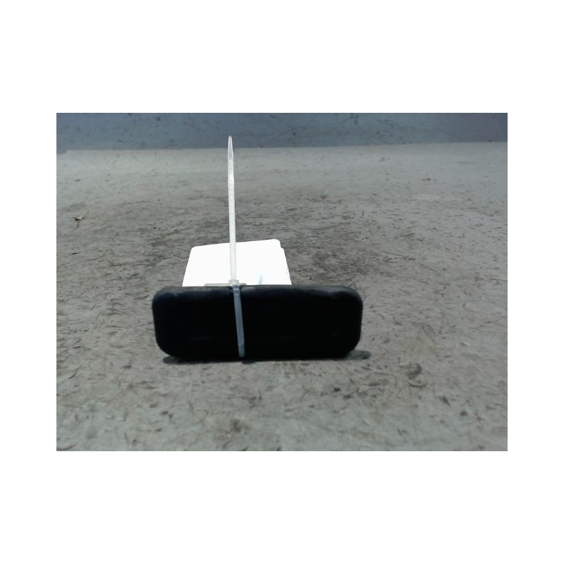 ACTIONNEUR COFFRE ARRIERE PEUGEOT 308