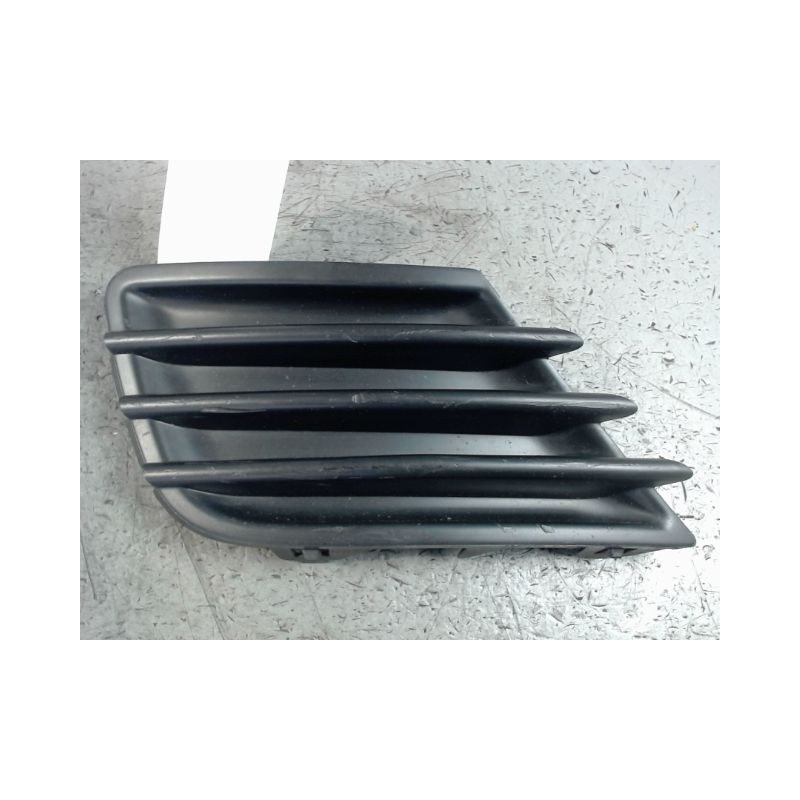 OBTURATEUR PHARE ADDITIONNEL PARE-CHOC AVD PEUGEOT 207 2009-