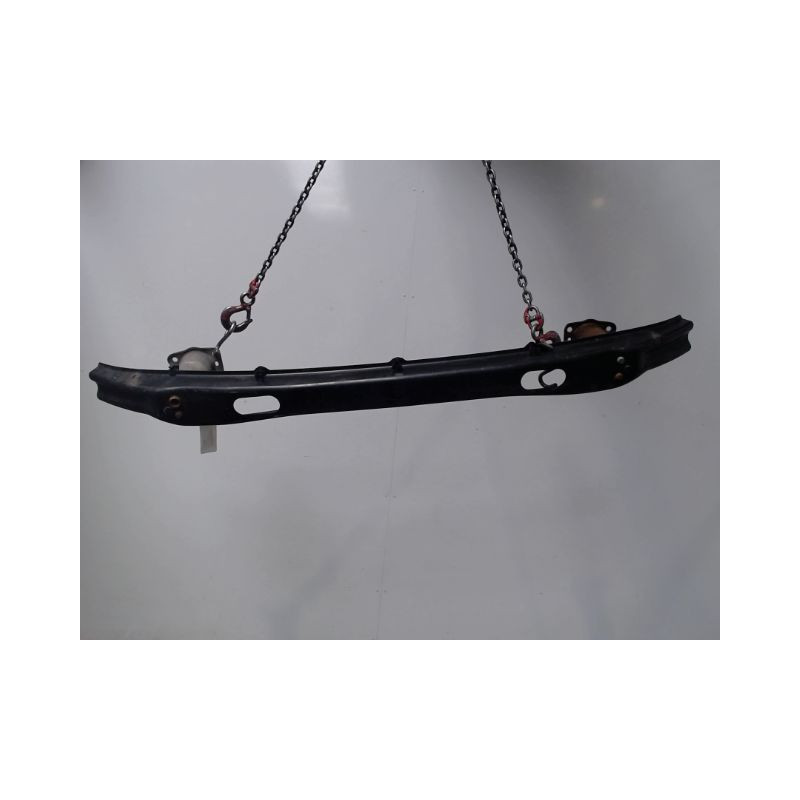 RENFORT PARE-CHOC AVANT PEUGEOT 607 2004-