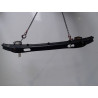 RENFORT PARE-CHOC AVANT PEUGEOT 607 2004-