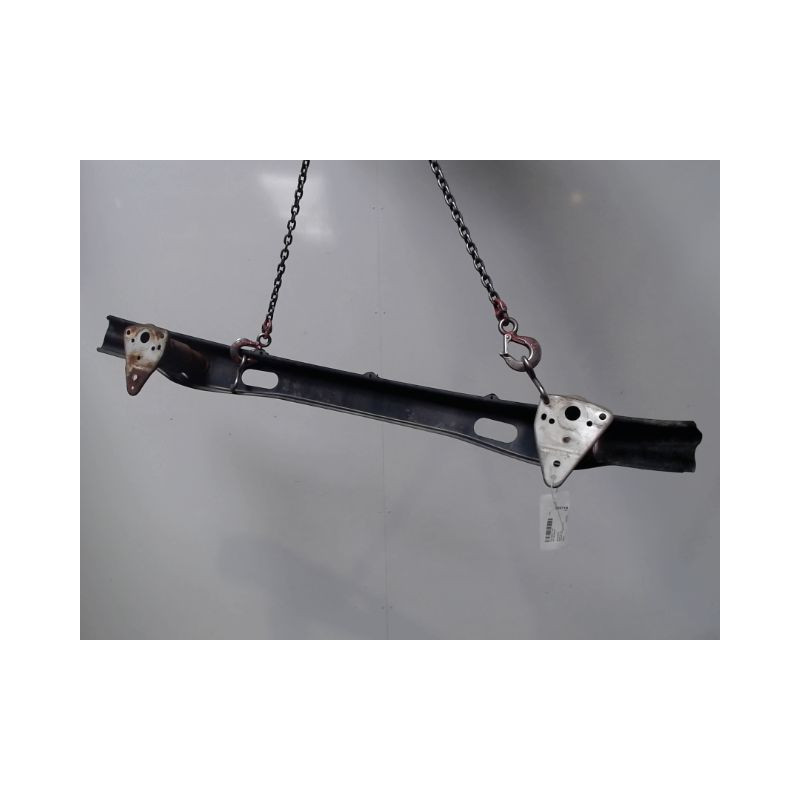 RENFORT PARE-CHOC AVANT PEUGEOT 607 2004-