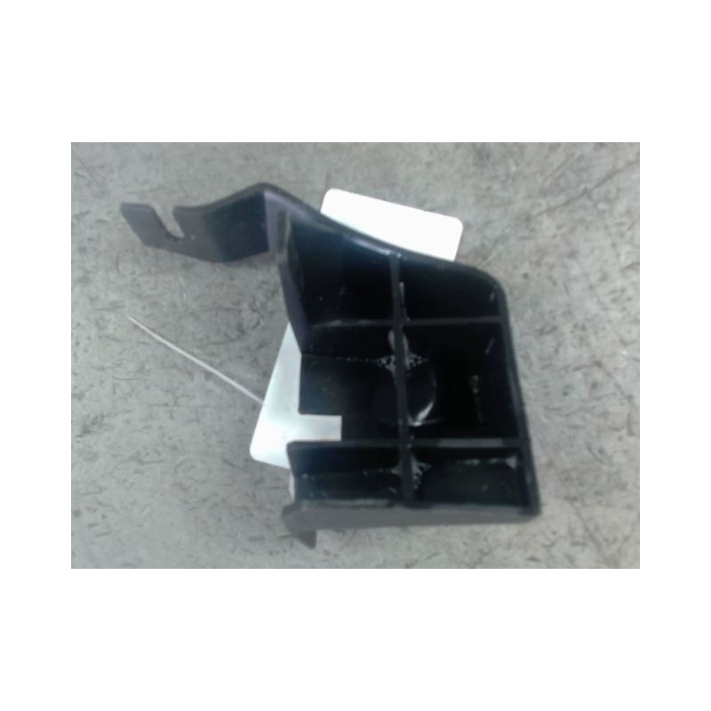SUPPORT PARE-CHOC ARG CITROEN C5 2001-2004