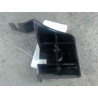 SUPPORT PARE-CHOC ARG CITROEN C5 2001-2004