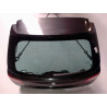 HAYON PEUGEOT 508 2010-