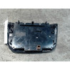 COMMANDE DE CHAUFFAGE PEUGEOT 508 2010-
