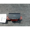 INTERIEUR COMMANDE FREIN A MAIN PEUGEOT 508 2010-