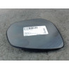 GLACE RETROVISEUR EXT D PEUGEOT 5008 2009-