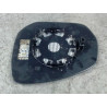 GLACE RETROVISEUR EXT D PEUGEOT 5008 2009-