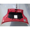 CAPOT CITROEN NEMO 2007-