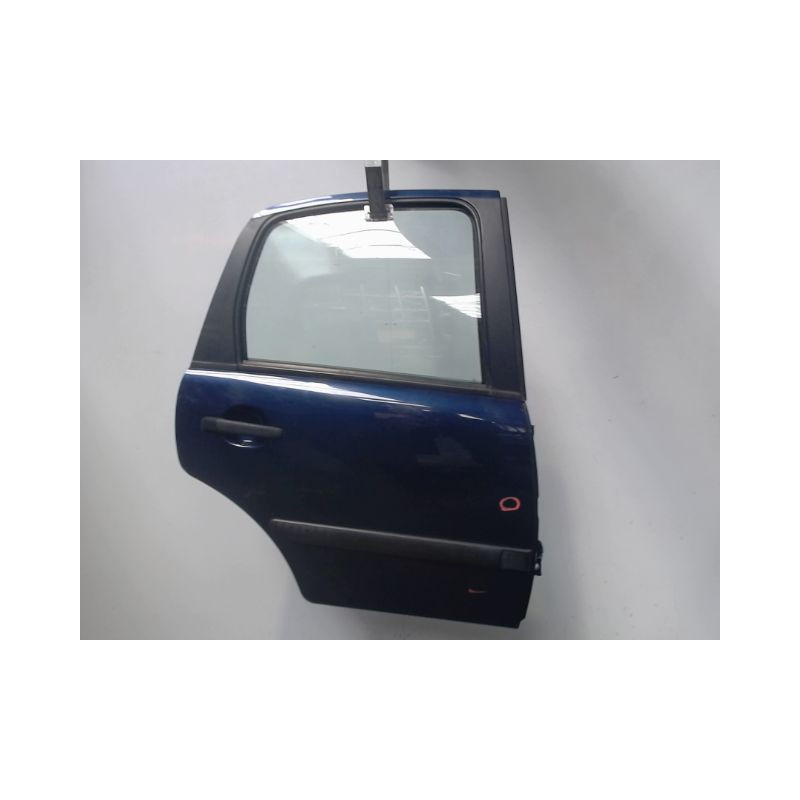 PORTE ARRIERE DROIT CITROEN C3 2005-