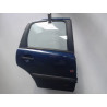 PORTE ARRIERE DROIT CITROEN C3 2005-