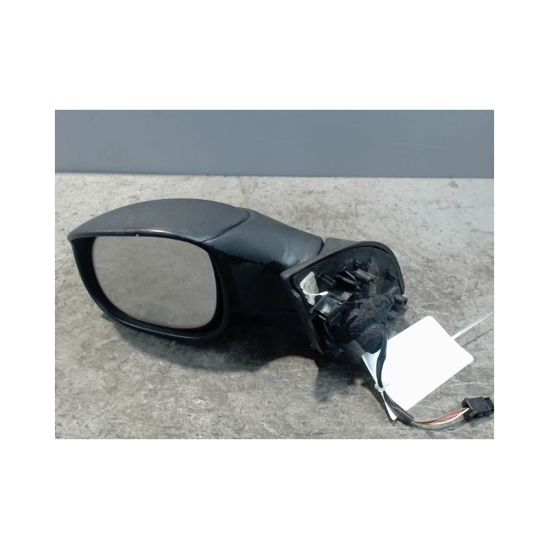 RETROVISEUR EXTERIEUR ELECTRIQUE GAUCHE CITROEN C3 2005-