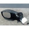 RETROVISEUR EXTERIEUR ELECTRIQUE GAUCHE CITROEN C3 2005-