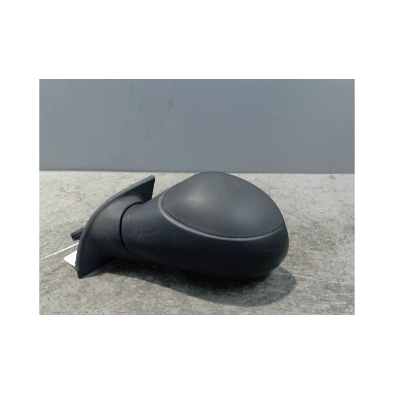 RETROVISEUR EXTERIEUR ELECTRIQUE GAUCHE CITROEN C3 2005-